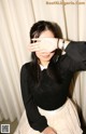 Ayano Mizuse - Hdsexprom Sex Teen