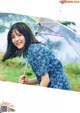 Seira Hayakawa 早川聖来, Flash スペシャルグラビアBEST 2020年7月25日増刊号