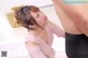 Yume Yokoyama - Casual Javxvideos Sweety