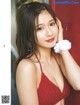 Airi Tanigawa 谷川愛梨, Ex-Taishu 2018 No.12 (EX大衆 2018年12月号)