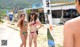 Double Bikini - Xxxmoms Nudesexy Photo