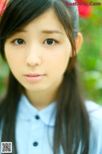 Rina Koike - Ex Mature Tube Rina Koike - Ex Mature Tube