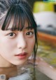 Rio Yoshida 吉田莉桜, デジタル写真集 気づいたら、恋 Set.02