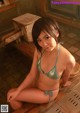 Kaede Oshiro - Jpgsex Xxl Images