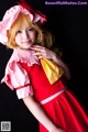 Cosplay Suzuka - Dolly Www Joybearsex